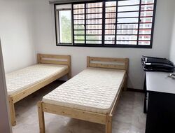 Blk 161 Bishan Street 13 (Bishan), HDB 5 Rooms #560815681